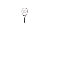 Bilde av Wilson Ultra 100 V4.0 tennisracket, blek coco 3 Sport & Trening - Sportsutstyr - Tennis