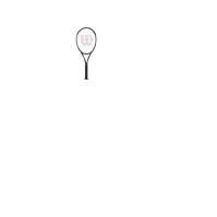 Bilde av Wilson Ultra 100UL V4.0 tennisracket, blek Coco 2 Sport & Trening - Sportsutstyr - Tennis