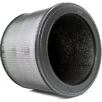 Bilde av Winix Zero Compact 3-i-1 filter, type O Hus &amp; hage > Hus