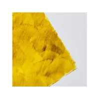 Bilde av Winsor & Newton 884955017289, 60 ml, gul Hobby - Maling vannbasert - Diverse Acrylfarger