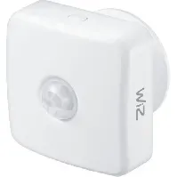 Bilde av Wiz bevegelsessensor for lysstyring Sensor