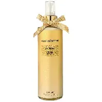 Bilde av Women'Secret Forever Gold Body Mist - 250 ml Parfyme - Body mist