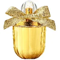 Bilde av Women'Secret Gold Seduction Eau de Parfum - 100 ml Parfyme - Dameparfyme