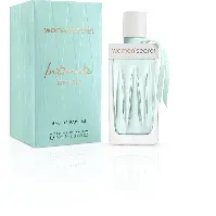 Bilde av Women'Secret Intimate DAYDREAM Eau de Parfum - 100 ml Parfyme - Dameparfyme