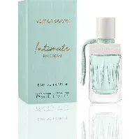 Bilde av Women'Secret Intimate DAYDREAM Eau de Parfum - 30 ml Parfyme - Dameparfyme