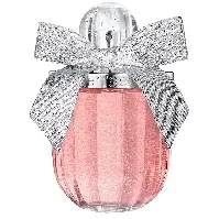 Bilde av Women'Secret Rose Seduction Eau de Parfum - 100 ml Parfyme - Dameparfyme