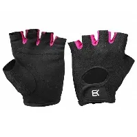 Bilde av Womens Training Gloves Treningsutstyr - Hansker