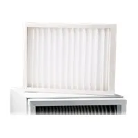 Bilde av Wood&#039 s SMF-filter, 1 stk Ventilasjon & Klima - Ventilasjon - Filtre