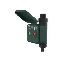 Bilde av Woox R7060 - Garden smart irrigation controller Belysning - Intelligent belysning (Smart Home) - Smarte plugger