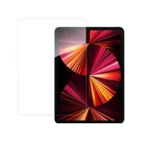 Bilde av Wozinsky Tempered Glass 9H Transparent til iPad Pro 11'' 2021 TV, Lyd & Bilde - Hodetelefoner & Mikrofoner