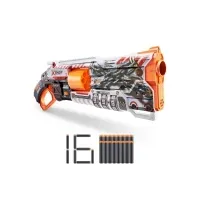 Bilde av X-Shot Skins Lock Gun Leker - Rollespill - Blastere og lekevåpen