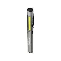 Bilde av XCell ESEN179 Penlight Batteridrev 165 mm Belysning - Annen belysning - Lommelykter