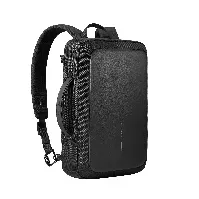 Bilde av XD Design - Bobby Bizz 2.0 anti-theft backpack - Black (P705.921) - Bagasje og reiseutstyr