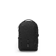 Bilde av XD Design - Bobby Bizz backpack - Black (P705.931) - Bagasje og reiseutstyr