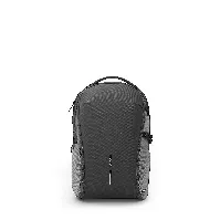 Bilde av XD Design - Bobby Bizz backpack - Grey (P705.932) - Bagasje og reiseutstyr