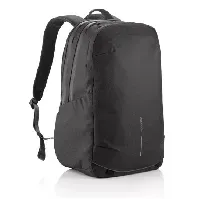 Bilde av XD Design - Bobby Explore Backpack - Black (P705.911) - Bagasje og reiseutstyr
