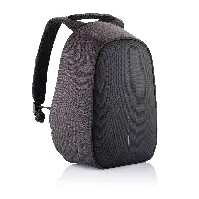 Bilde av XD Design - Bobby Hero XL Anti-theft Backpack– Black (P705.711) - Bagasje og reiseutstyr