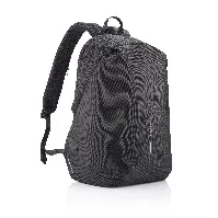 Bilde av XD Design - Bobby Soft Anti-theft Backpack– Black (P705.791) - Bagasje og reiseutstyr