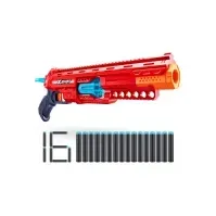 Bilde av XSHOT Excel Caliber blaster (16 hauger) N - A