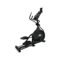Bilde av XTERRA elliptical cross trainer FSX3500 Sport & Trening - Treningsmaskiner - Kryss trener