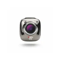 Bilde av Xblitz Z9, Full HD, 1920 x 1080 piksler, 140°, GC2023, 2 MP, MOV Digitale kameraer - Kompakt