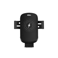 Bilde av Xblitz holder Car holder with Xblitz GX1 inductive charger Tele & GPS - Mobilt tilbehør - Deksler og vesker