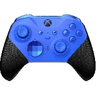 Bilde av Xbox Elite Wireless Controller v2 - Blue - Videospill og konsoller