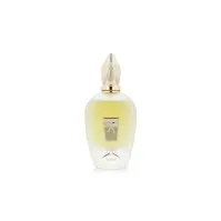 Bilde av Xerjoff XJ 1861 Naxos Eau De Parfum 100 ml (unisex) Dufter - Duft for kvinner - Eau de Parfum for kvinner