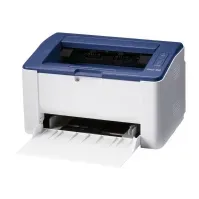 Bilde av Xerox Phaser 3020V_BI - Skriver - S/H - laser - A4/Legal - 1200 x 1200 dpi - inntil 20 spm - kapasitet: 150 ark - USB 2.0, Wi-Fi(n) Skrivere & Scannere - Laserskrivere - Svart-hvit skrivere