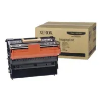 Bilde av Xerox Phaser 6360 - Original - bildebehandlingsenhet for skriver - for Phaser 6300, 6350, 6360 Skrivere & Scannere - Blekk, tonere og forbruksvarer - Øvrige forbruksvarer