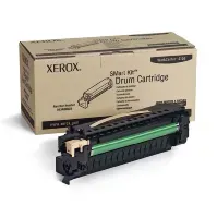 Bilde av Xerox Smart Kit Drum Cartridge 55.000 sider Toner