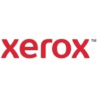Bilde av Xerox - Strømkabel - for Xerox B205, B210 AltaLink C8030, C8045, C8055 WorkCentre 58XX, 59XX, 78XX, 7970 PC tilbehør - Kabler og adaptere - Datakabler