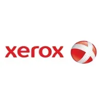 Bilde av Xerox - Svart - kompatibel - tonerpatron - for Brother HL-1260, HL-1660, HL-2060 Skrivere & Scannere - Blekk, tonere og forbruksvarer - Tonere