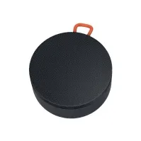 Bilde av Xiaomi MI Portable Bluetooth Speaker - Høyttaler - for bærbar bruk - trådløs - Bluetooth TV, Lyd & Bilde - Bærbar lyd & bilde - Bluetooth høyttalere
