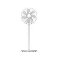 Bilde av Xiaomi MI Smart Standing Fan 2 - Vifte - Hvit Ventilatorer