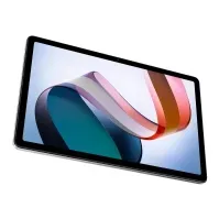Bilde av Xiaomi Redmi Pad - Tablet - MIUI for Pad - 64 GB UFS card - 10.61 (1200 x 2000) - månelyssølv PC & Nettbrett - Nettbrett - Android-nettbrett