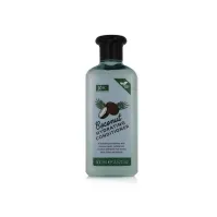 Bilde av Xpel Hair Care Coconut Hydrating Conditioner 400 ml Hårpleie - Hårprodukter - Balsam