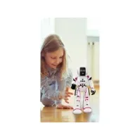 Bilde av Xtrem Bots Sophie Robot N - A