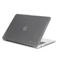 Bilde av XtremeMac MacBook Air Microshield, Etui, 33 cm (13) PC & Nettbrett - Bærbar tilbehør - Diverse tilbehør