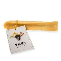 Bilde av Yaki - Cheese Dog snack 100-109g L - (01-502) - Kjæledyr og utstyr