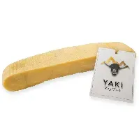 Bilde av Yaki - Cheese Dog snack 250g GIANT - (01-506) - Kjæledyr og utstyr