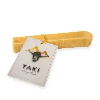 Bilde av Yaki - Cheese Dog snack 60-69g M - (01-501) - Kjæledyr og utstyr