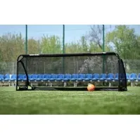 Bilde av YakimaSport goal net giza dwarf 3x1m 300cm x 100cm *ys Utendørs lek - Lek i hagen - Fotballmål