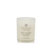 Bilde av Yankee Candle - CBC Small - Peace & Tranquility Dufter - Duftlys/Duftpinne