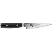 Bilde av Yaxell Ran vegetable knife, 12 cm Kjøkkenutstyr - Kniver og bryner - Kjøkkenkniver