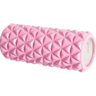 Bilde av Yoga Roller - Pink Treningsutstyr - Massasjeprodukter
