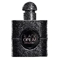 Bilde av Yves Saint Laurent Black Opium Extreme Eau De Parfum 30ml Dufter - Dame - Parfyme