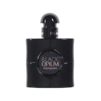 Bilde av Yves Saint Laurent Black Opium Le Parfum PAR W 30 ml Dufter - Duftkategorier - Designer dufter