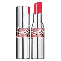 Bilde av Yves Saint Laurent Loveshine Wet Shine Lipstick 12 3,2g Sminke - Lepper - Leppestift