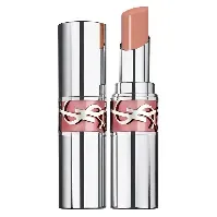 Bilde av Yves Saint Laurent Loveshine Wet Shine Lipstick 200 3,2g Sminke - Lepper - Leppestift